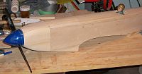 Click image for larger version

Name:	100_1948-nose-rough-sanded.jpg
Views:	105
Size:	188.1 KB
ID:	2084839