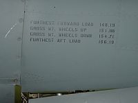 Click image for larger version

Name:	lightning markings 4.jpg
Views:	623
Size:	139.5 KB
ID:	2084867