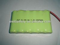 Click image for larger version

Name:	7_2v_rechargeable_nimh_battery_pack_aa.jpg
Views:	112
Size:	46.7 KB
ID:	2085187