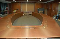 Click image for larger version

Name:	Board Room Table 053.JPG
Views:	182
Size:	1.49 MB
ID:	2085320
