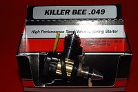 Click image for larger version

Name:	Killer Bee .049.jpg
Views:	171
Size:	186.1 KB
ID:	2085361