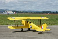 Click image for larger version

Name:	Tigermoth at Tga -  eigth scale.jpg
Views:	678
Size:	168.5 KB
ID:	2085478