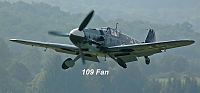 Click image for larger version

Name:	bf109take off.jpg
Views:	323
Size:	46.6 KB
ID:	2085499