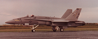 Click image for larger version

Name:	YA F-18 1.png
Views:	131
Size:	1.37 MB
ID:	2085603