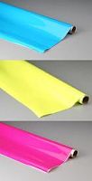 Click image for larger version

Name:	Neon Blue Yellow and Pink.JPG
Views:	153
Size:	5.2 KB
ID:	2085780
