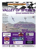 Click image for larger version

Name:	Valley of Speed II, flyer, 3-column JPG copy.jpg
Views:	129
Size:	551.8 KB
ID:	2086180