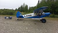 Click image for larger version

Name:	Trooper Cub-2.jpg
Views:	279
Size:	1.14 MB
ID:	2086415