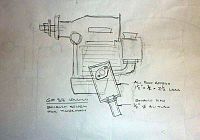 Click image for larger version

Name:	NGH -  GF38 muffler sketch.jpg
Views:	697
Size:	157.6 KB
ID:	2086921