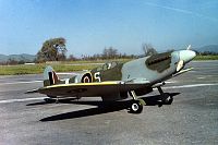 Click image for larger version

Name:	m_Sterling Spitfire Mk IX 3.jpg
Views:	512
Size:	401.0 KB
ID:	2087036