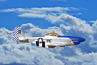 Click image for larger version

Name:	MustangFlyby.JPG
Views:	450
Size:	238.4 KB
ID:	2087050