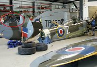 Click image for larger version

Name:	Spitfire_TP280_2015-03-2610 (meiermotors.com) 2.jpg
Views:	1742
Size:	225.4 KB
ID:	2087095