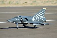 Click image for larger version

Name:	Mirage 2.jpg
Views:	1182
Size:	693.2 KB
ID:	2087311