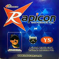 Click image for larger version

Name:	Rapicon3.jpg
Views:	2520
Size:	4.86 MB
ID:	2087347