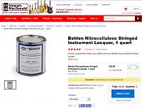 Click image for larger version

Name:	nitrocellulose.jpg
Views:	195
Size:	221.7 KB
ID:	2087579