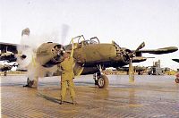 Click image for larger version

Name:	B-26K_609SOS_NakhonPhanom_engine_start.jpg
Views:	1077
Size:	442.4 KB
ID:	2088423