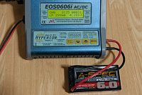 Click image for larger version

Name:	Lipo-battery-charging-5.jpg
Views:	78
Size:	1.27 MB
ID:	2088599