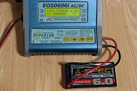 Click image for larger version

Name:	Lipo-battery-charging-1.jpg
Views:	124
Size:	1.25 MB
ID:	2088604