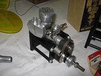 Click image for larger version

Name:	Du-Bro thrust unit. 002.jpg
Views:	80
Size:	50.7 KB
ID:	2088630