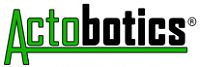 Click image for larger version

Name:	Actobotics-Dream-Design-Build-Repeat.jpg
Views:	75
Size:	11.2 KB
ID:	2088638