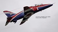 Click image for larger version

Name:	Carf models Bae-Hawk 20% 004.jpg
Views:	75
Size:	79.7 KB
ID:	2089035