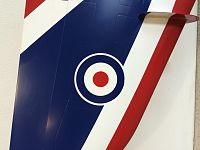 Click image for larger version

Name:	Carf models Bae-Hawk 20% 041.jpg
Views:	67
Size:	1.07 MB
ID:	2089070