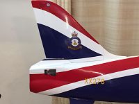 Click image for larger version

Name:	Carf models Bae-Hawk 20% 053.jpg
Views:	69
Size:	970.1 KB
ID:	2089082