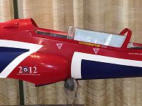 Click image for larger version

Name:	Carf models Bae-Hawk 20% 054.jpg
Views:	64
Size:	1.24 MB
ID:	2089083