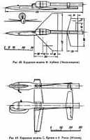 Click image for larger version

Name:	Russian Delta Plan.png
Views:	226
Size:	27.2 KB
ID:	2089121