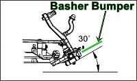 Click image for larger version

Name:	basher.JPG
Views:	220
Size:	30.6 KB
ID:	2089356