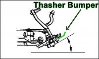 Click image for larger version

Name:	thrasher.JPG
Views:	238
Size:	30.6 KB
ID:	2089357