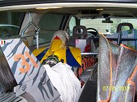 Click image for larger version

Name:	Scientifically Packed Van 002.JPG
Views:	790
Size:	1.18 MB
ID:	2089642