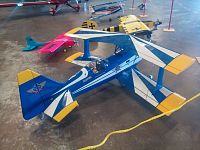 Click image for larger version

Name:	biplane1.jpg
Views:	229
Size:	89.3 KB
ID:	2090105