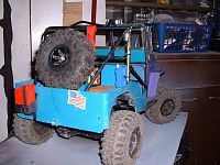 Click image for larger version

Name:	G.I. Joe Jeep 7dd 002.JPG
Views:	2130
Size:	319.4 KB
ID:	2090309