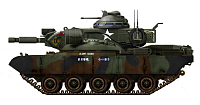 Click image for larger version

Name:	M41D w A2deck and turret.png
Views:	441
Size:	349.0 KB
ID:	2090590
