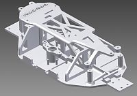 Click image for larger version

Name:	Chassis B Assembly.JPG
Views:	30
Size:	59.3 KB
ID:	2090788