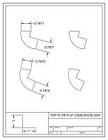 Click image for larger version

Name:	TP P-47 Cowl Blocks.jpg
Views:	144
Size:	130.8 KB
ID:	2091051