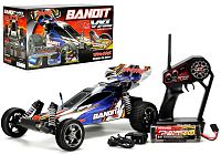 Click image for larger version

Name:	bandit.JPG
Views:	189
Size:	115.7 KB
ID:	2091068