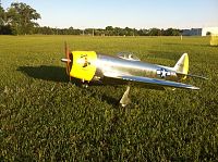 Click image for larger version

Name:	my P-47.JPG
Views:	473
Size:	514.2 KB
ID:	2091366