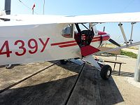 Click image for larger version

Name:	SUPER CUB3.jpg
Views:	92
Size:	2.31 MB
ID:	2092110