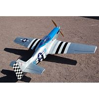 Click image for larger version

Name:	flight-model-96-p-51-mustang-80-100cc-arf-lady-b.jpeg
Views:	137
Size:	50.6 KB
ID:	2092308