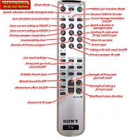 Click image for larger version

Name:	Clark remote.jpg
Views:	34
Size:	207.9 KB
ID:	2092551