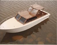 Click image for larger version

Name:	Boat3.jpg
Views:	859
Size:	134.9 KB
ID:	2092663