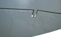 Click image for larger version

Name:	Aileron outboard hinge.jpg
Views:	200
Size:	23.7 KB
ID:	2092731