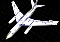 Click image for larger version

Name:	B-66 Wing Size Test 01.png
Views:	235
Size:	239.9 KB
ID:	2092785