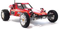 Click image for larger version

Name:	Kyosho_Tomahawk_Custom06_04.jpg
Views:	1911
Size:	279.3 KB
ID:	2092795