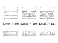 Click image for larger version

Name:	Engine Decks.jpeg
Views:	305
Size:	4.9 KB
ID:	2092796