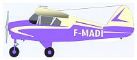 Click image for larger version

Name:	PIPER TRIPACER 2 MADISON.jpg
Views:	70
Size:	77.5 KB
ID:	2093685