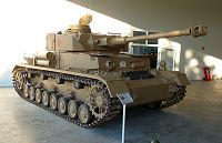 Click image for larger version

Name:	Panzer_IV_Ausf._H_Ejército_español.JPG
Views:	595
Size:	479.0 KB
ID:	2093797