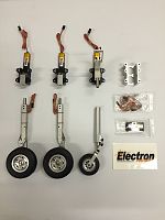 Click image for larger version

Name:	Electron Electric Powered Retractable Landing Gear and Brake Set for Avanti S and Avanti S FC.JPG
Views:	213
Size:	1.31 MB
ID:	2094024