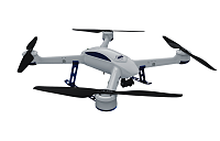 Click image for larger version

Name:	AEE UAV for police.png
Views:	116
Size:	111.7 KB
ID:	2094440